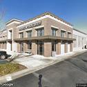 Georgia Orthodontics & Children's Dentistry, dentists office located at 13075 Highway 9 N, Milton, GA.