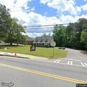 Crabapple Family Dentistry, dentists office located at 12685 Crabapple Rd, Alpharetta, GA.