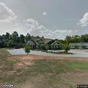 North Park Family Dentistry, dentists office located at 2418 Capstone Ct, Columbus, GA.