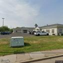 Northwoods Orthodontics, dentists office located at 3712 Tower Ave, Superior, WI.