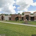 Balster Pediatric Dentistry, dentists office located at 4207 Glass Rd NE, Cedar Rapids, IA.
