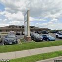 Dental Associates of Savage, dentists office located at 13899 Highway 13 S, Savage, MN.
