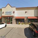 Children's Dental Care, dentists office located at 7629 Egan Dr, Savage, MN.