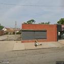 Happy Smiles Dental Office, dentists office located at 8328 S Ashland Ave, Chicago, IL.