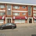 Banks Dental Group: Christopher Banks, DMD, dentists office located at 8244 S Ashland Ave, Chicago, IL.