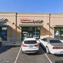 Dental Dreams, dentists office located at 8301 S Holland Rd, Chicago, IL.
