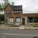 The Preventive Dentistry Center, dentists office located at 1921 W 87th St, Chicago, IL.