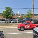 Schneider & Cregger Dental Office, dentists office located at 2821 N Ballas Rd, Saint Louis, MO.