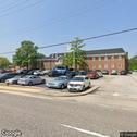 Wiele Dental Associates DDS PC, dentists office located at 2821 N Ballas Rd, Saint Louis, MO.