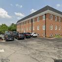 Joseph & Nina Zeigler, DMDs, PC, dentists office located at 2821 N Ballas Rd, Saint Louis, MO.