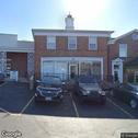 Delmar Family Dental, dentists office located at 620 N Mcknight Rd, Saint Louis, MO.