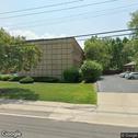 Gateway To Oral Health Foundation, dentists office located at 9378 Olive Blvd, Saint Louis, MO.