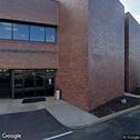 Andy Wolken - Dentist, dentists office located at 8888 Ladue Rd, Saint Louis, MO.