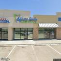 Allure Smile Dental, dentists office located at 2880 Highway 157 N, Mansfield, TX.