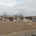 Dentists 4 Kids, dentists office located at 2384 Highway 287 N, Mansfield, TX.