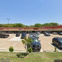Ikids Pediatric Dentistry, dentists office located at 2000 Highway 157 N, Mansfield, TX.