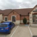 Forever Smiles, dentists office located at 2310 Highway 157 N, Mansfield, TX.