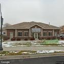 Lone Peak Dental, dentists office located at 10060 N 4600 W, Pleasant Grove, UT.