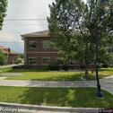 Smile Perfect Orthodontics, dentists office located at 4587 W Cedar Hills Dr, Cedar Hills, UT.