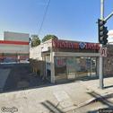 Western Dental, dentists office located at 355 W Manchester Ave, Los Angeles, CA.