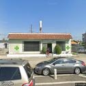 Reliable Dental Repair Service, dentists office located at 9118 S Broadway, Los Angeles, CA.