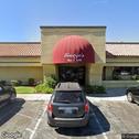 Bright Now! Dental & Orthodontics, dentists office located at 6680 N Blackstone Ave, Fresno, CA.