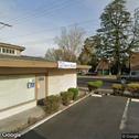 Low Family Dental, dentists office located at 816 W Lodi Ave, Lodi, CA.