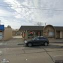 Lodi Avenue Dental Offices, dentists office located at 322 W Lodi Ave, Lodi, CA.