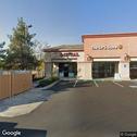 Empire Parkway Dental Group, dentists office located at 25005 Blue Ravine Rd, Folsom, CA.
