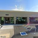 Hull And Fife A Dental Corporation, dentists office located at 1635 Creekside Dr, Folsom, CA.