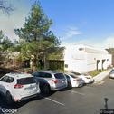 Folsom Periodontics, dentists office located at 1631 Creekside Dr, Folsom, CA.