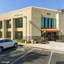 Creekside Dentistry, dentists office located at 1625 Creekside Dr, Folsom, CA.