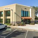 Hassan Khalil Dental Inc, dentists office located at 1625 Creekside Dr, Folsom, CA.