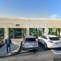Zahra L. Hosseini Dentistry, dentists office located at 1611 Creekside Dr, Folsom, CA.