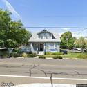 Wood Family Dentistry, dentists office located at 612 Riley St, Folsom, CA.