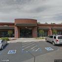 Oak Dental, dentists office located at 740 Oak Avenue Pkwy, Folsom, CA.