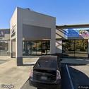 Foothills Dentistry, dentists office located at 1358 Prairie City Rd, Folsom, CA.