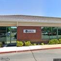 Kids Care Dental - Folsom, dentists office located at 2545 E Bidwell St, Folsom, CA.