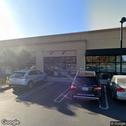 Treehouse Dental, dentists office located at 1725 Iron Point Rd, Folsom, CA.