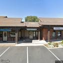 Pinebrook Dental Care, dentists office located at 8008 Folsom Auburn Rd, Folsom, CA.