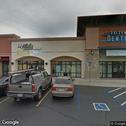 Folsom Hills Dentistry and Orthodontics, dentists office located at 2465 Iron Point Rd, Folsom, CA.