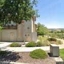 Dental Source of California, dentists office located at 25005 Blue Ravine Rd, Folsom, CA.