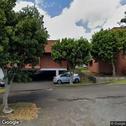 Kaneohe Dental Group Inc, dentists office located at 45-880 Kamehameha Hwy, Kaneohe, HI.