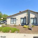Linstrom Family Dental, dentists office located at 1605 E Barnett Rd, Medford, OR.