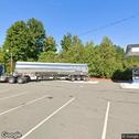 Windham Family Dental, dentists office located at 31 Lowell Rd, Windham, NH.