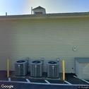 Periodontal Health Care, dentists office located at 46 Lowell Rd, Windham, NH.