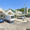 Village Green Family Dentistry, dentists office located at 33 Indian Rock Road, Windham, NH.