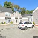 Windham Orthodontics, dentists office located at 25 Indian Rock Rd, Windham, NH.