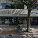 Gentle Dental Manchester, dentists office located at 801 Elm St, Manchester, NH.
