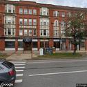Accomando Family Dentistry, dentists office located at 1361 Elm St, Manchester, NH.
